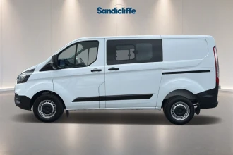 Vehicle Thumbnail 7