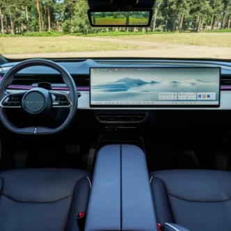 Bluetooth Not Connecting to Your Car? How to Fix Common Pairing Issues