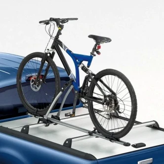 The Best Bike Racks for Cars: Roof, Towbar & Boot Guide