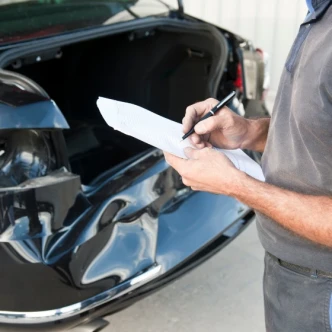 What Is a Cat S Car?
