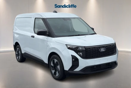 Ford Listing Image