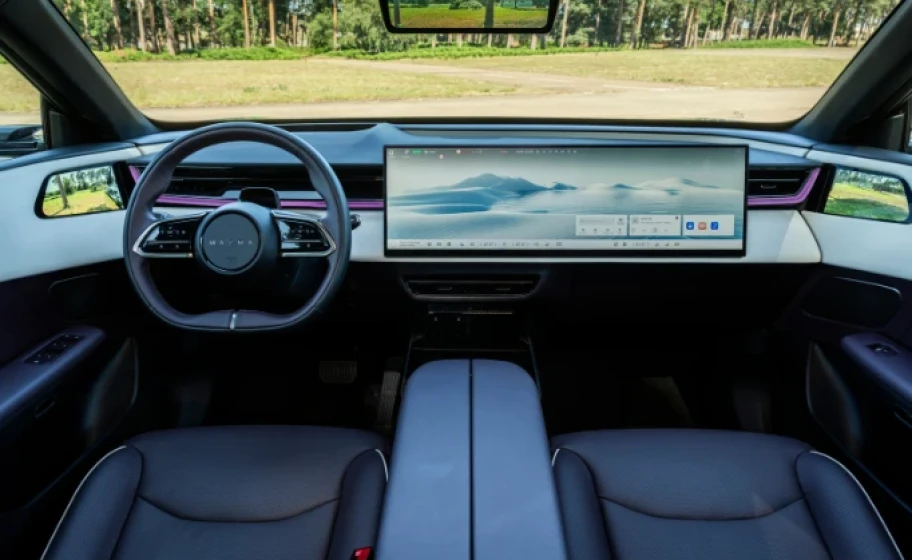 Bluetooth Not Connecting to Your Car? How to Fix Common Pairing Issues