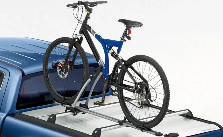 The Best Bike Racks for Cars: Roof, Towbar & Boot Guide