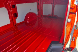 Vehicle Thumbnail 17