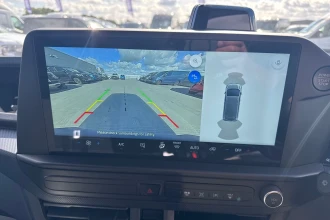 Vehicle Thumbnail 19