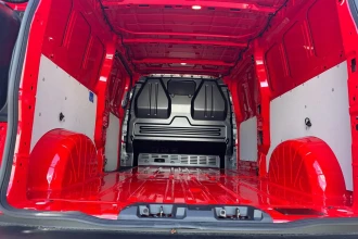 Vehicle Thumbnail 21