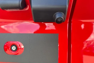 Vehicle Thumbnail 22