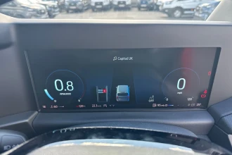 Vehicle Thumbnail 23