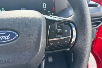 Vehicle Thumbnail 24