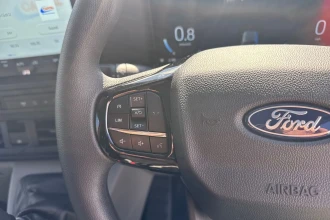 Vehicle Thumbnail 25