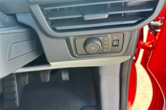 Vehicle Thumbnail 26