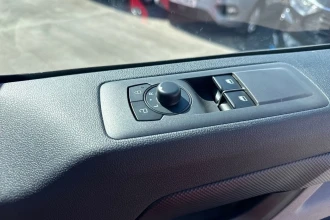 Vehicle Thumbnail 27