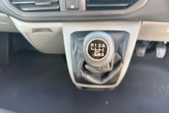 Vehicle Thumbnail 28