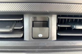 Vehicle Thumbnail 29