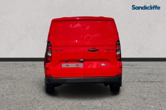 Vehicle Thumbnail 6