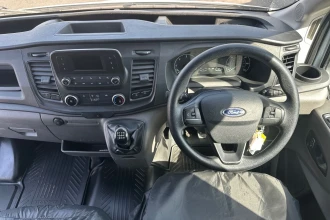 Vehicle Thumbnail 13