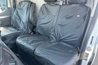 Vehicle Thumbnail 18