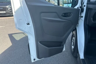 Vehicle Thumbnail 21