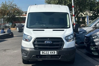 Vehicle Thumbnail 2