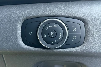 Vehicle Thumbnail 25