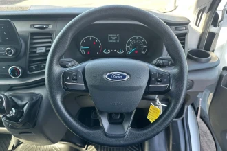 Vehicle Thumbnail 26