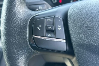Vehicle Thumbnail 27