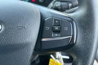 Vehicle Thumbnail 28