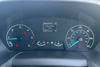 Vehicle Thumbnail 29