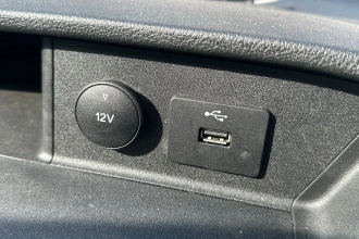 Vehicle Thumbnail 30