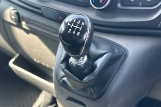 Vehicle Thumbnail 31
