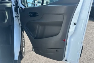 Vehicle Thumbnail 40