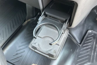 Vehicle Thumbnail 42