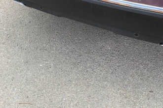 Vehicle Thumbnail 27