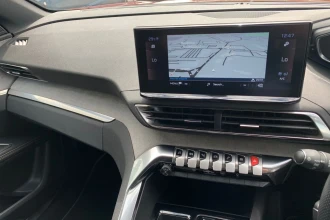 Vehicle Thumbnail 28