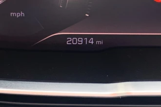 Vehicle Thumbnail 29
