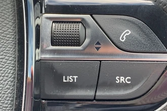 Vehicle Thumbnail 31