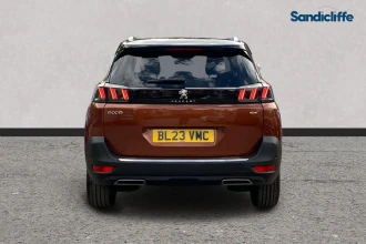 Vehicle Thumbnail 6