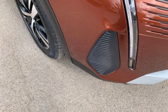 Vehicle Thumbnail 39