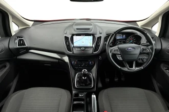 Vehicle Thumbnail 13