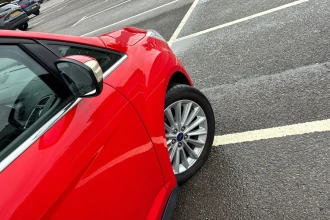 Vehicle Thumbnail 23