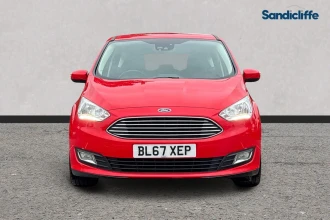 Vehicle Thumbnail 2
