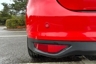 Vehicle Thumbnail 27
