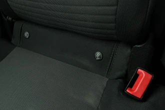 Vehicle Thumbnail 31