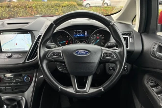 Vehicle Thumbnail 33