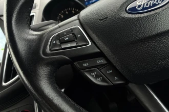 Vehicle Thumbnail 34