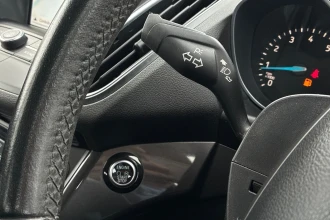 Vehicle Thumbnail 36