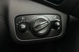 Vehicle Thumbnail 38