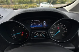 Vehicle Thumbnail 40