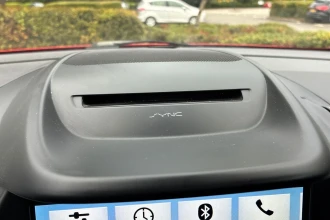 Vehicle Thumbnail 44