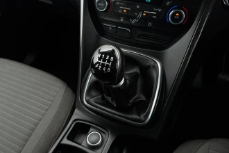 Vehicle Thumbnail 46
